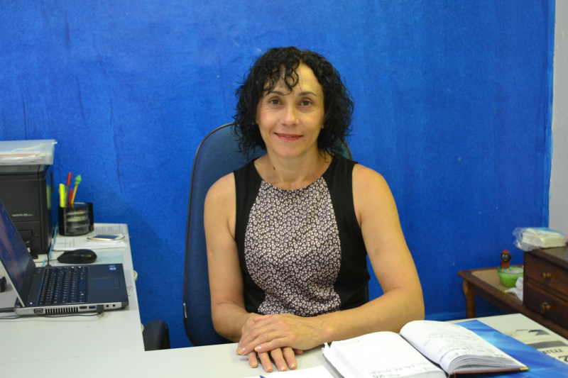 Família Acolhedora: proteção para crianças e adolescentes em vulnerabilidad